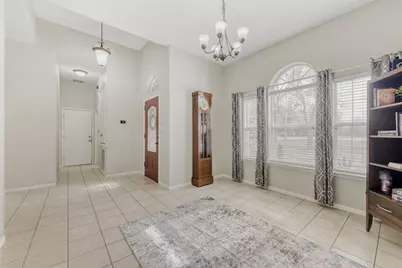 104 Spring Branch, Bastrop, TX 78602 - Photo 6