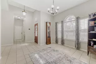 104 Spring Branch, Bastrop, TX 78602 - Photo 6