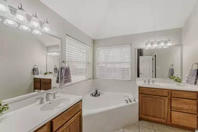 104 Spring Branch, Bastrop, TX 78602 - Photo 26