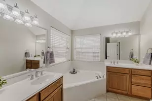 104 Spring Branch, Bastrop, TX 78602 - Photo 26