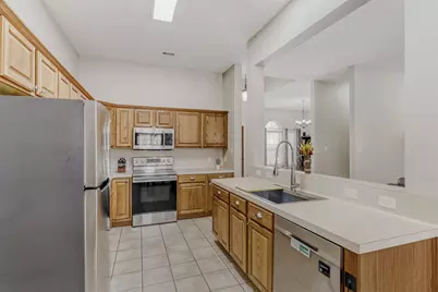 104 Spring Branch, Bastrop, TX 78602 - Photo 14