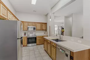 104 Spring Branch, Bastrop, TX 78602 - Photo 14