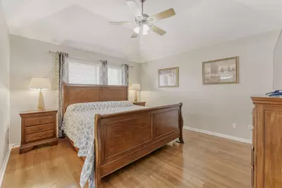 104 Spring Branch, Bastrop, TX 78602 - Photo 22