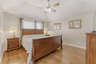 104 Spring Branch, Bastrop, TX 78602 - Photo 22