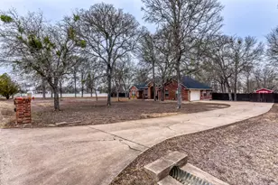 104 Spring Branch, Bastrop, TX 78602 - Photo 26