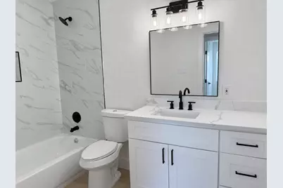 2904 Sweeney Lane #A, Austin, TX 78723 - Photo 14