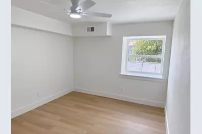2904 Sweeney Lane #A, Austin, TX 78723 - Photo 12