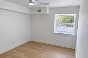 2904 Sweeney Ln, Austin, TX 78723 - Photo 14