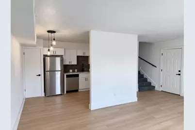 2904 Sweeney Lane #A, Austin, TX 78723 - Photo 4