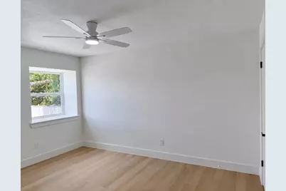 2904 Sweeney Lane #A, Austin, TX 78723 - Photo 10