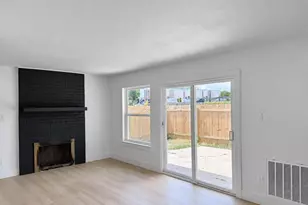 2904 Sweeney Ln, Austin, TX 78723 - Photo 8