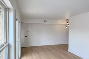 2904 Sweeney Ln, Austin, TX 78723 - Photo 10