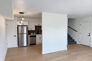 2904 Sweeney Ln, Austin, TX 78723 - Photo 6