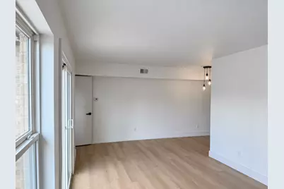 2904 Sweeney Lane #A, Austin, TX 78723 - Photo 8