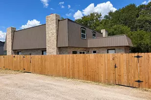 2904 Sweeney Ln, Austin, TX 78723 - Photo 1