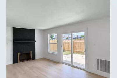 2904 Sweeney Lane #A, Austin, TX 78723 - Photo 6
