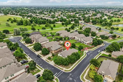 2601 Rough Berry Road, Pflugerville, TX 78660 - Photo 22