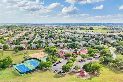 2601 Rough Berry Road, Pflugerville, TX 78660 - Photo 26