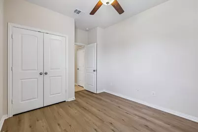 2601 Rough Berry Road, Pflugerville, TX 78660 - Photo 18