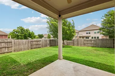 2601 Rough Berry Road, Pflugerville, TX 78660 - Photo 20