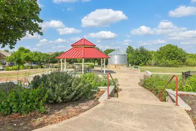 2601 Rough Berry Road, Pflugerville, TX 78660 - Photo 30