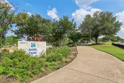 2601 Rough Berry Road, Pflugerville, TX 78660 - Photo 28