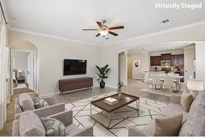 2601 Rough Berry Road, Pflugerville, TX 78660 - Photo 8