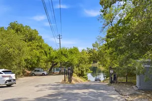 1902 Whitebead Trail, Austin, TX 78734 - Photo 28