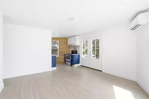 1902 Whitebead Trail, Austin, TX 78734 - Photo 4