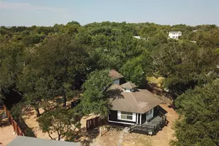 1902 Whitebead Trail, Austin, TX 78734 - Photo 20