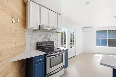 1902 Whitebead Trail, Austin, TX 78734 - Photo 2
