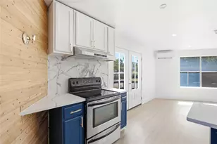 1902 Whitebead Trail, Austin, TX 78734 - Photo 2