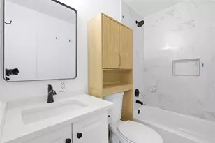 1902 Whitebead Trail, Austin, TX 78734 - Photo 6