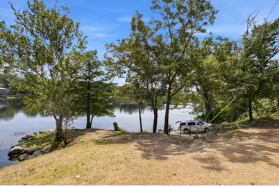 1902 Whitebead Trail, Austin, TX 78734 - Photo 24