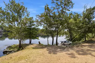 1902 Whitebead Trail, Austin, TX 78734 - Photo 24