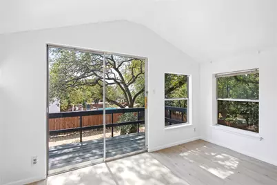 1902 Whitebead Trail, Austin, TX 78734 - Photo 10