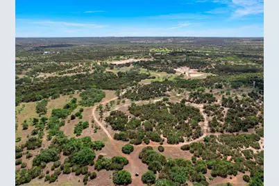 29911 Ranch Road 12, Dripping Springs, TX 78620 - Photo 1