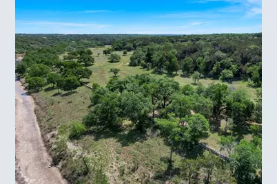 29911 Ranch Road 12, Dripping Springs, TX 78620 - Photo 6
