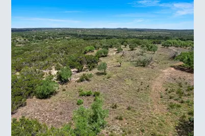29911 Ranch Road 12, Dripping Springs, TX 78620 - Photo 10