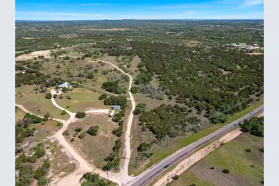 29911 Ranch Road 12, Dripping Springs, TX 78620 - Photo 14