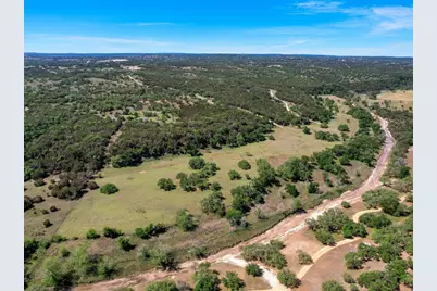 29911 Ranch Road 12, Dripping Springs, TX 78620 - Photo 12