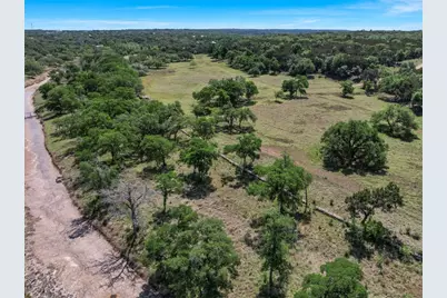 29911 Ranch Road 12, Dripping Springs, TX 78620 - Photo 4