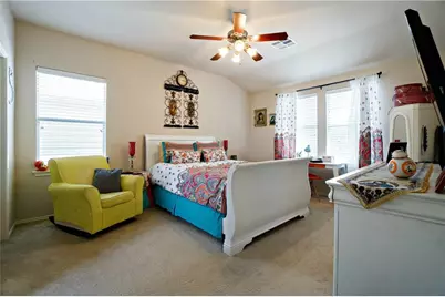 10504 Wylie Drive #277, Austin, TX 78748 - Photo 6