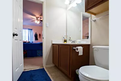 10504 Wylie Drive #277, Austin, TX 78748 - Photo 10