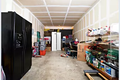 10504 Wylie Drive #277, Austin, TX 78748 - Photo 12