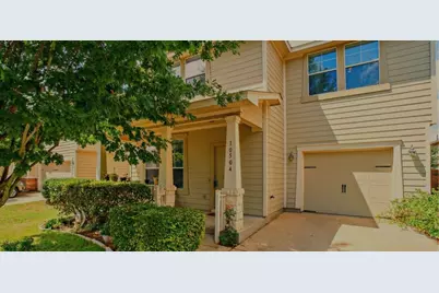 10504 Wylie Drive #277, Austin, TX 78748 - Photo 1