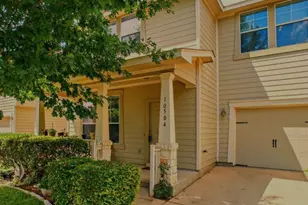 10504 Wylie Dr, Austin, TX 78748 - Photo 1