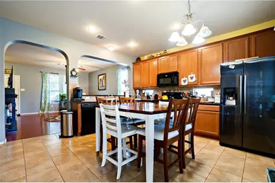 10504 Wylie Drive #277, Austin, TX 78748 - Photo 4