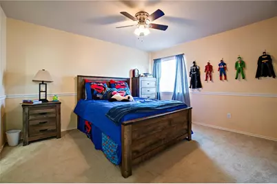 10504 Wylie Drive #277, Austin, TX 78748 - Photo 8