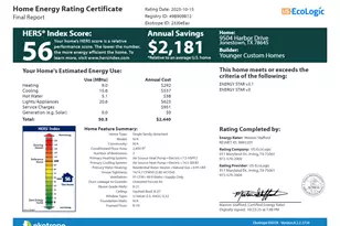 9504 Harbor Dr, Jonestown, TX 78645 - Photo 32